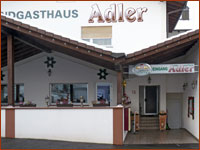 Überdachte Terrasse (40 Plätze) Überdachte Terrasse (40 Plätze)