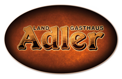 Gasthaus Adler